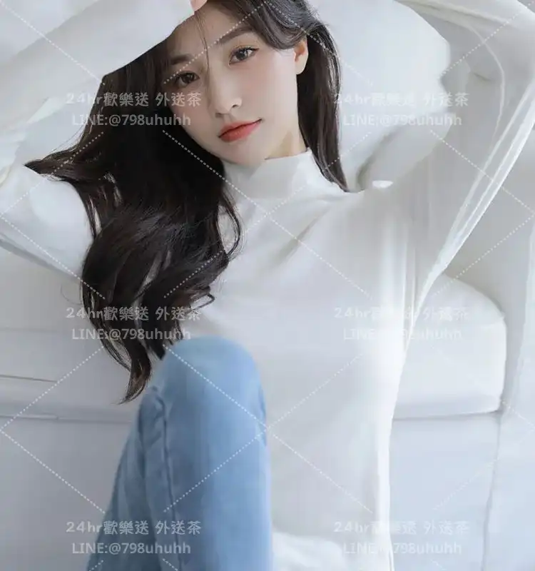 奕奕