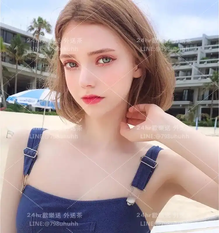 艾比蓮