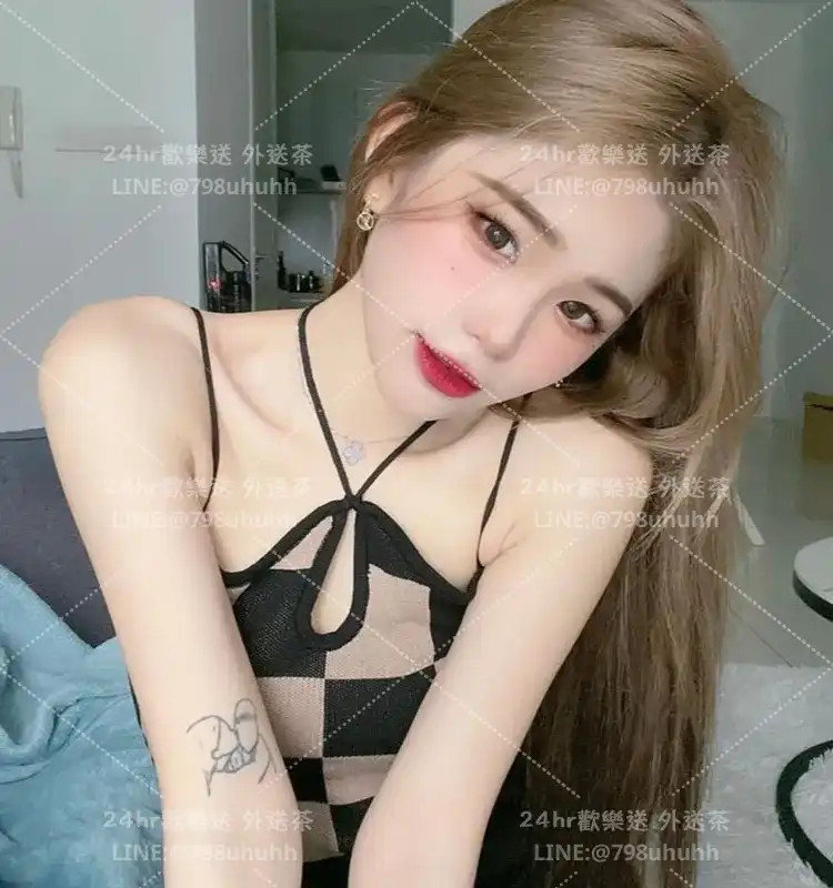 金木