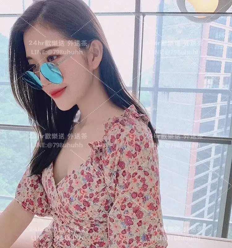 妮妮