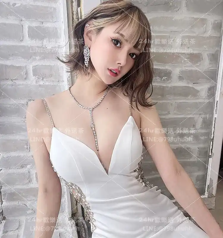 燕子