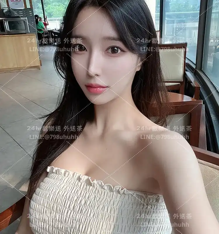 沛玲