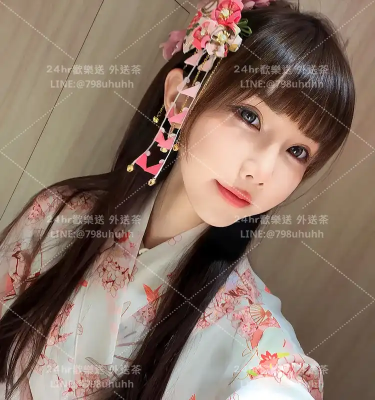 書涵