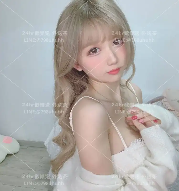 羅婷