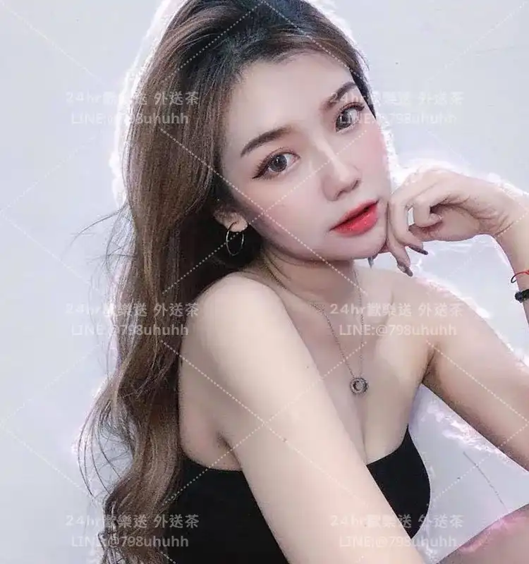 晨曦