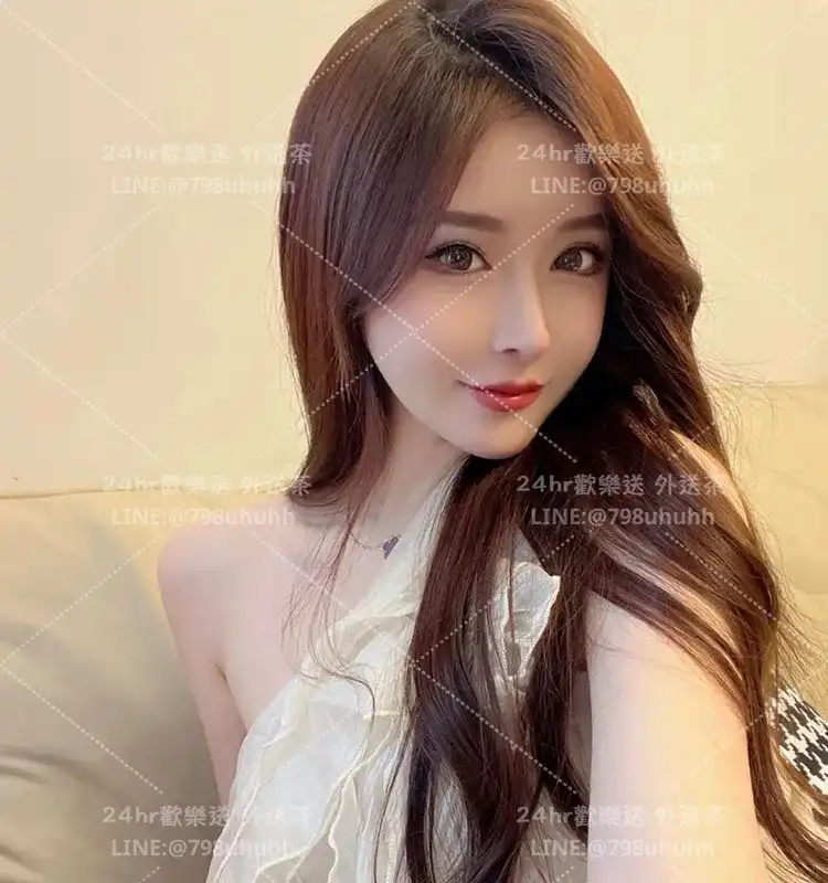夢婷