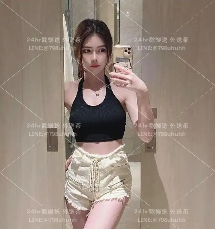 健健