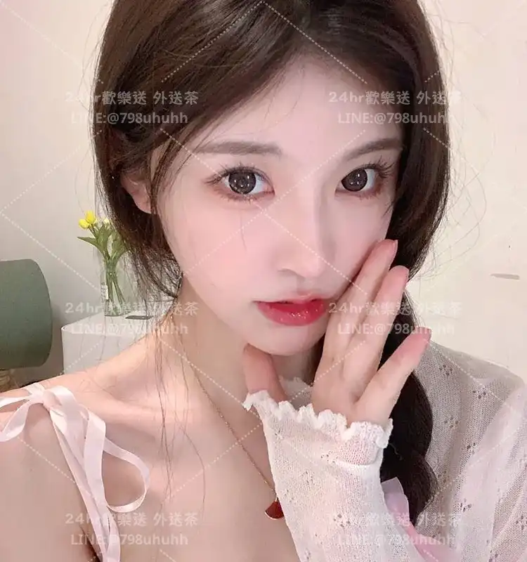 心馨