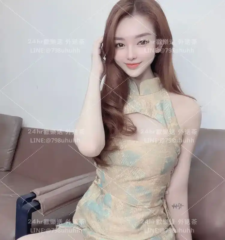 晴晴