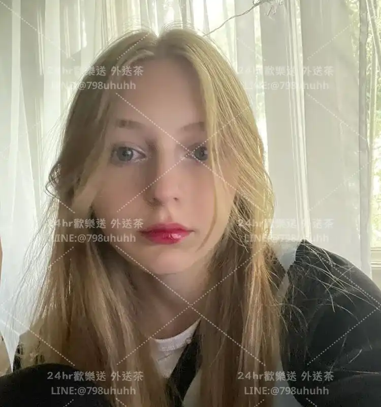迪妮絲