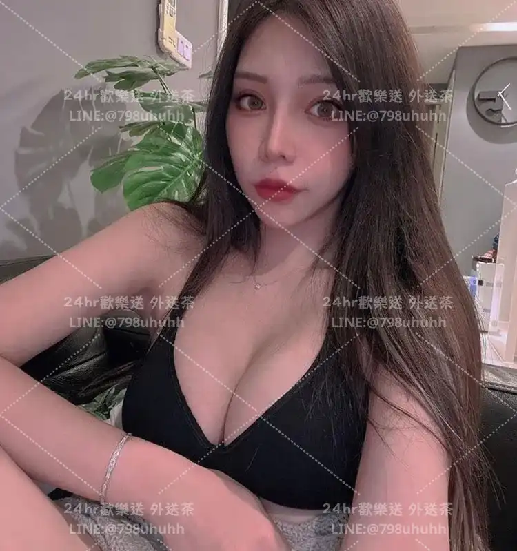 親親