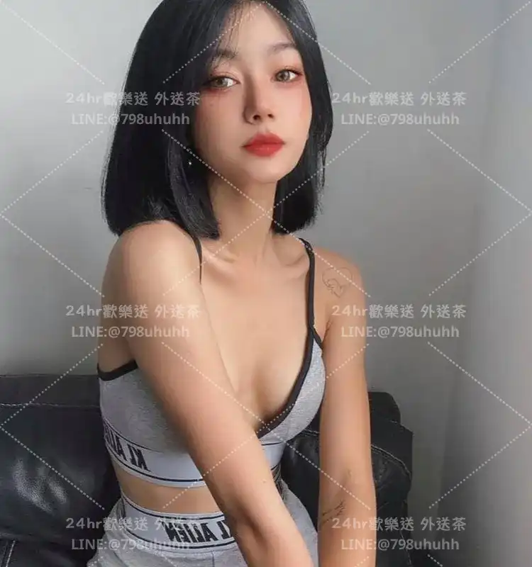 思馨