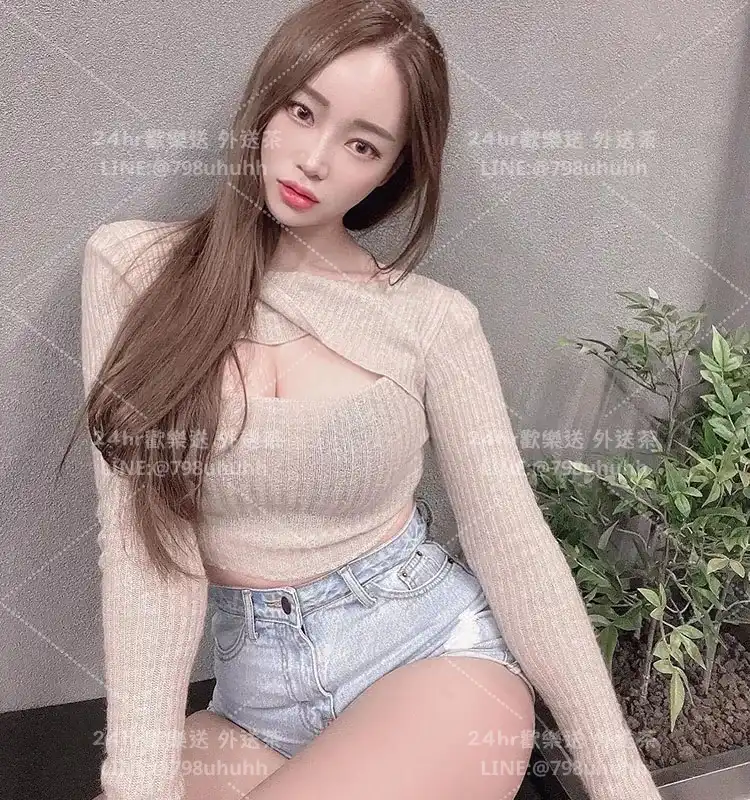 恬恬