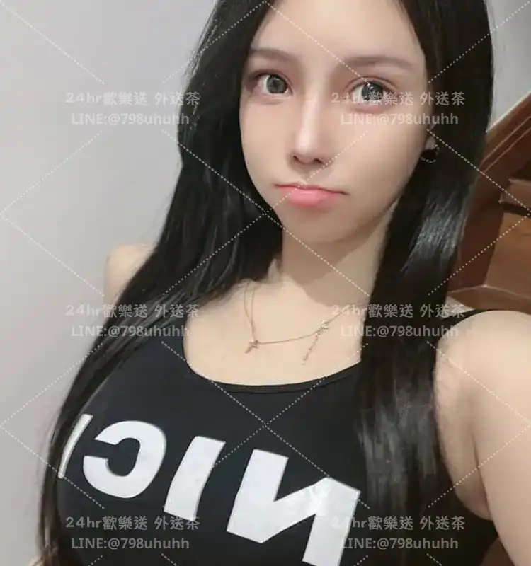佳佳