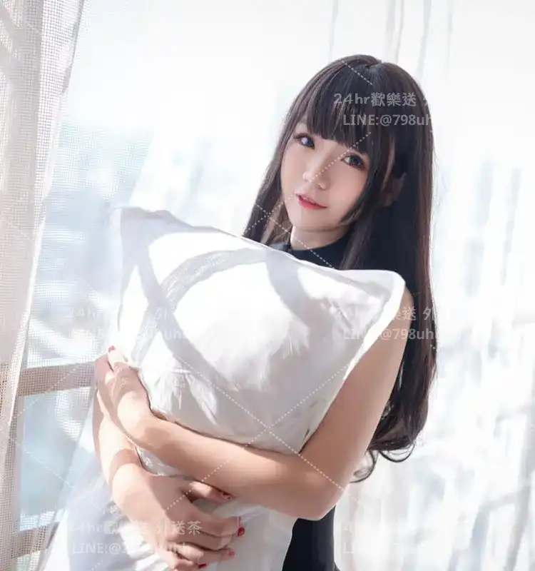 姝溪