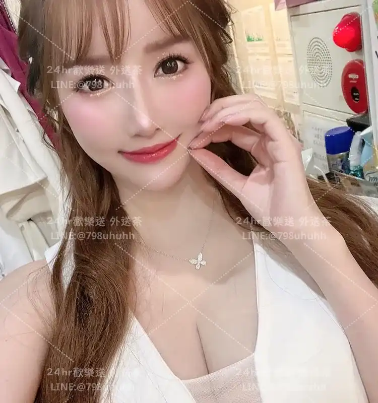 芯芯