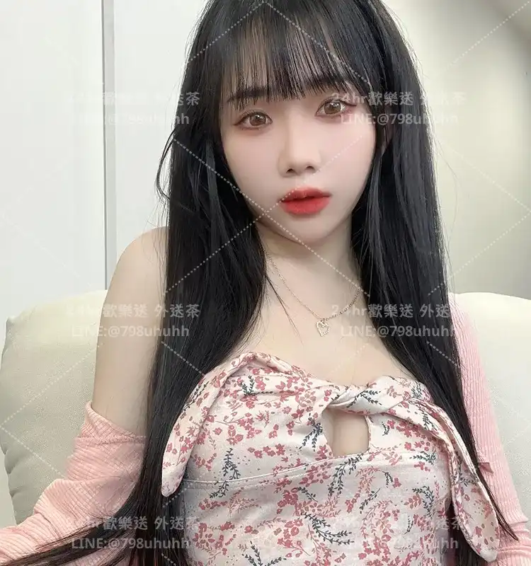 婉兒