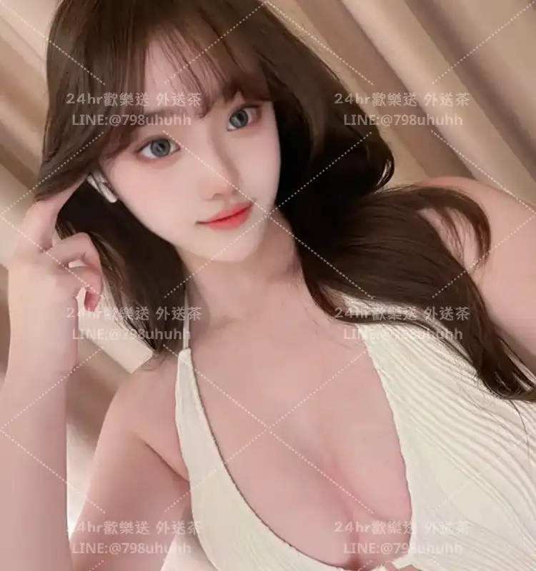 曼蕾