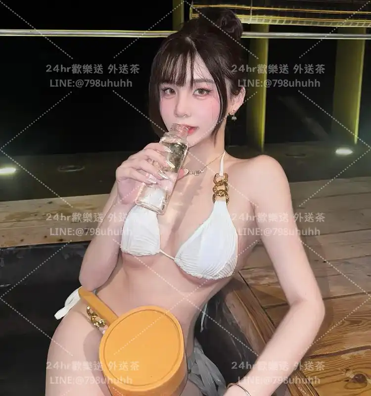 曦晴