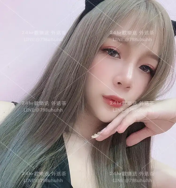 詩伊