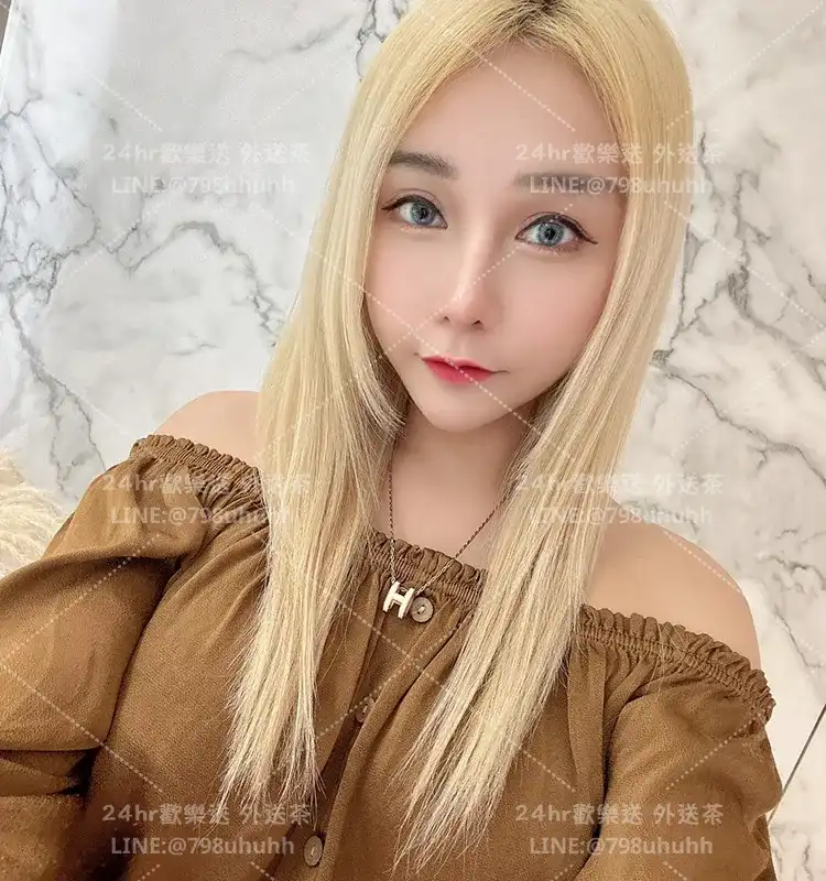 怡馨