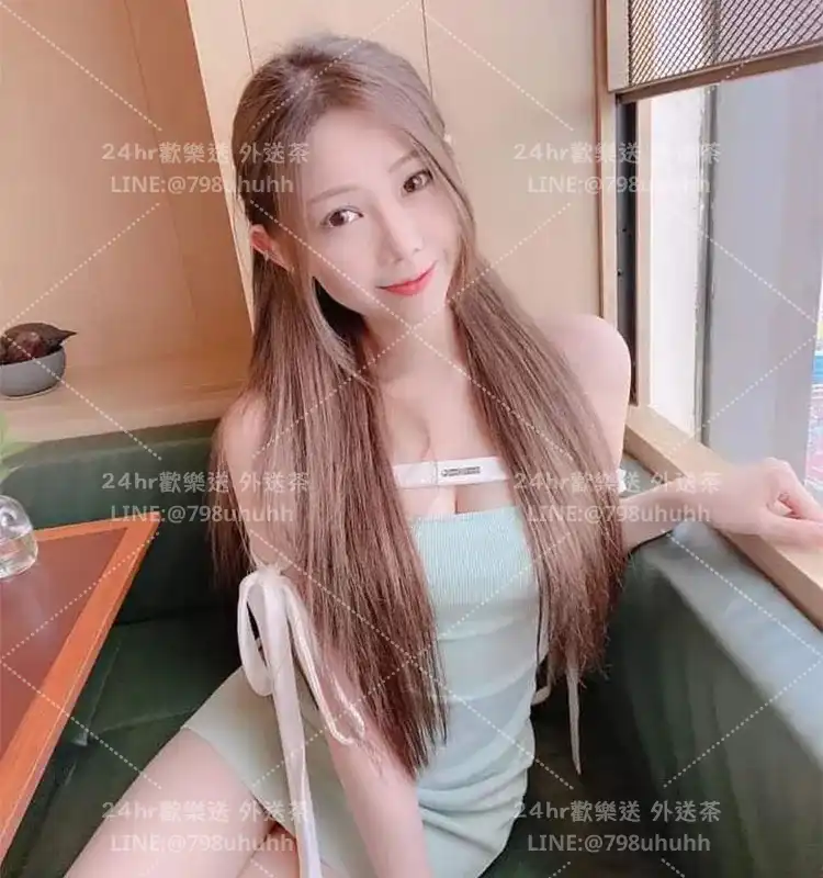 依然