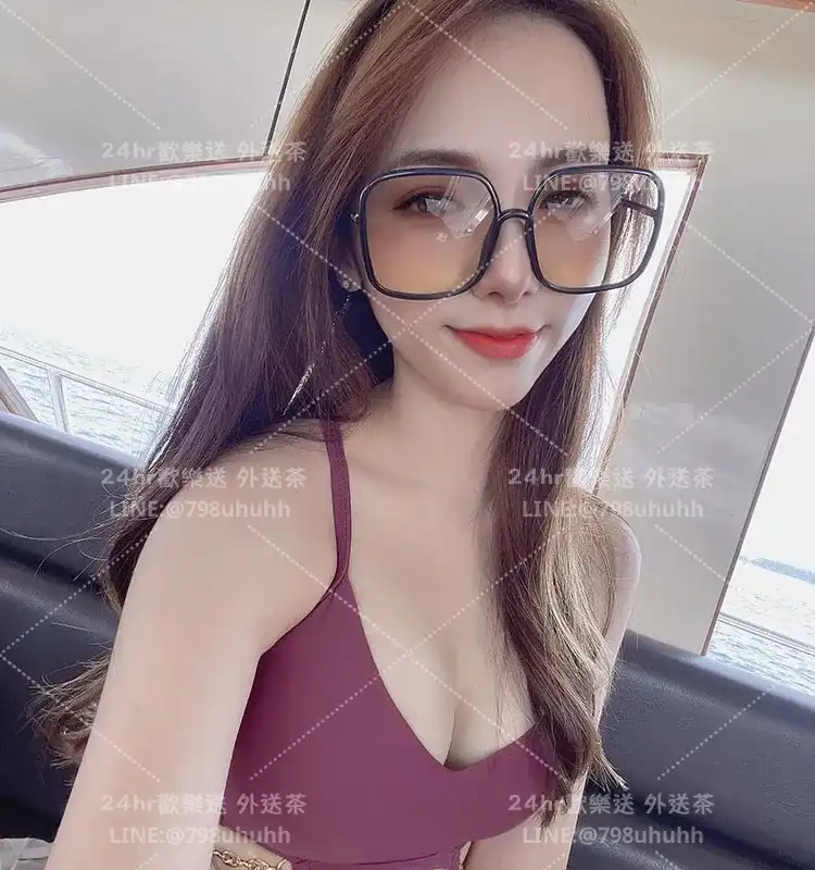 曉茵