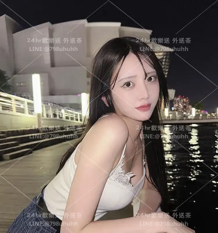 曼蓉