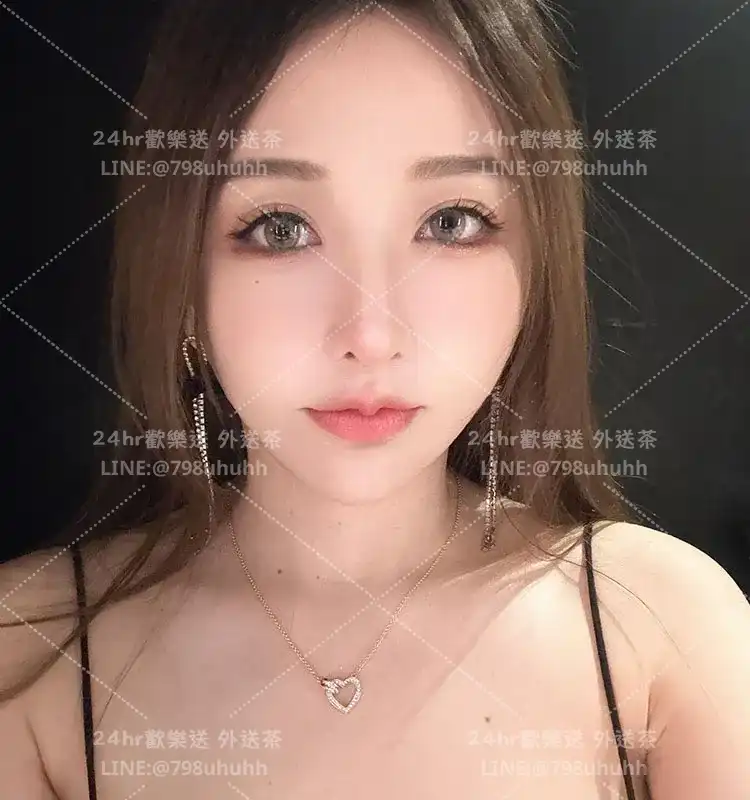 娃娃
