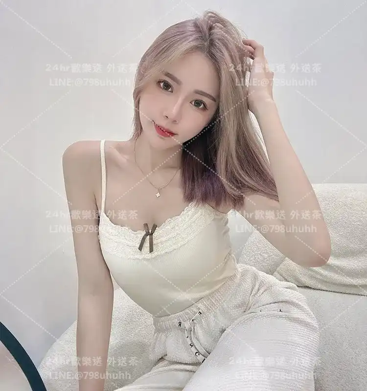 筱竹