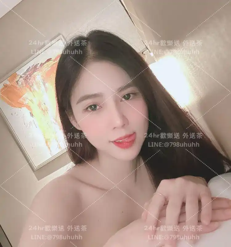 專情