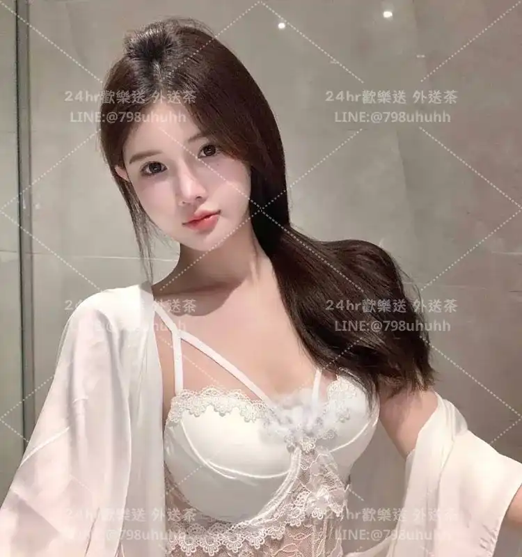 若晴