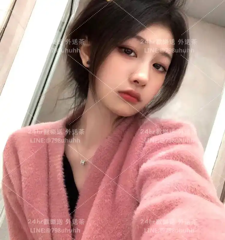 芊芊
