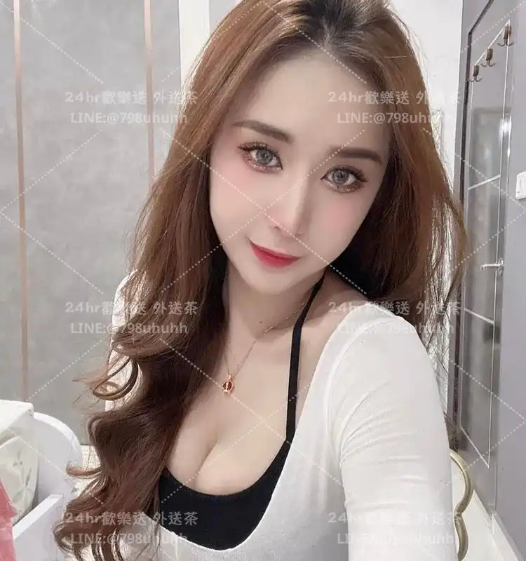 夢蕾