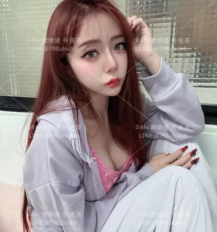 晴薇