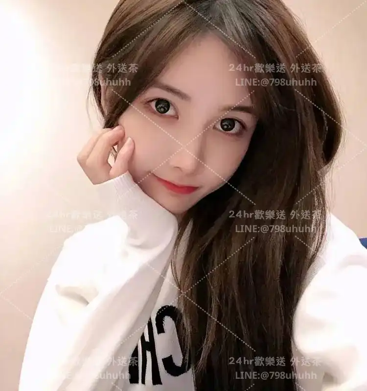 瑛瑛