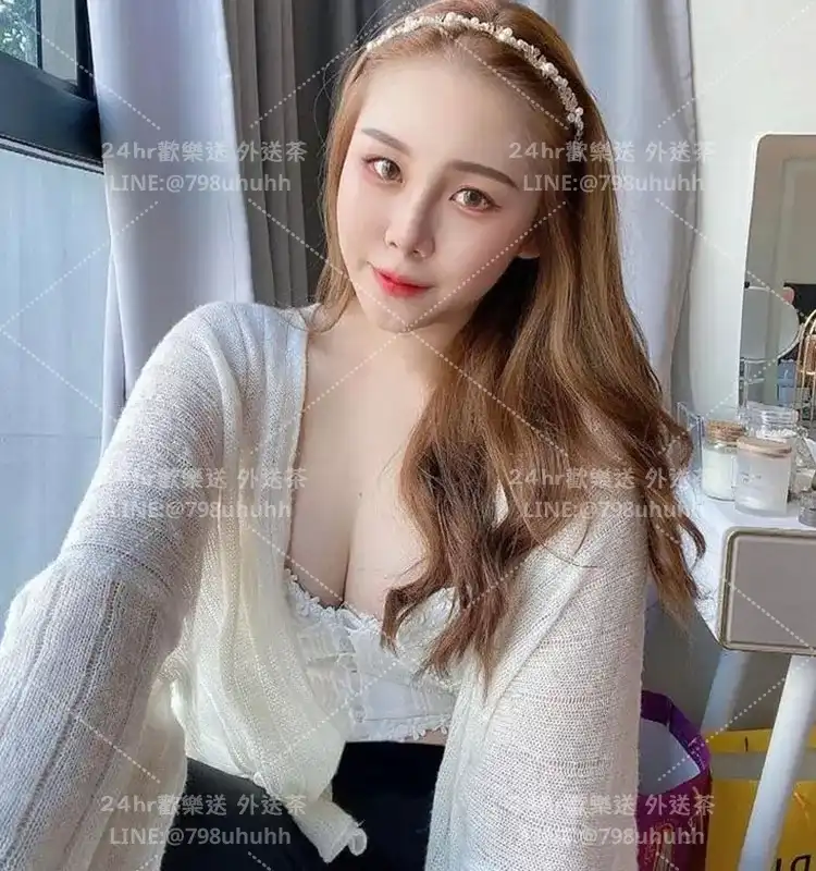 妍蓉
