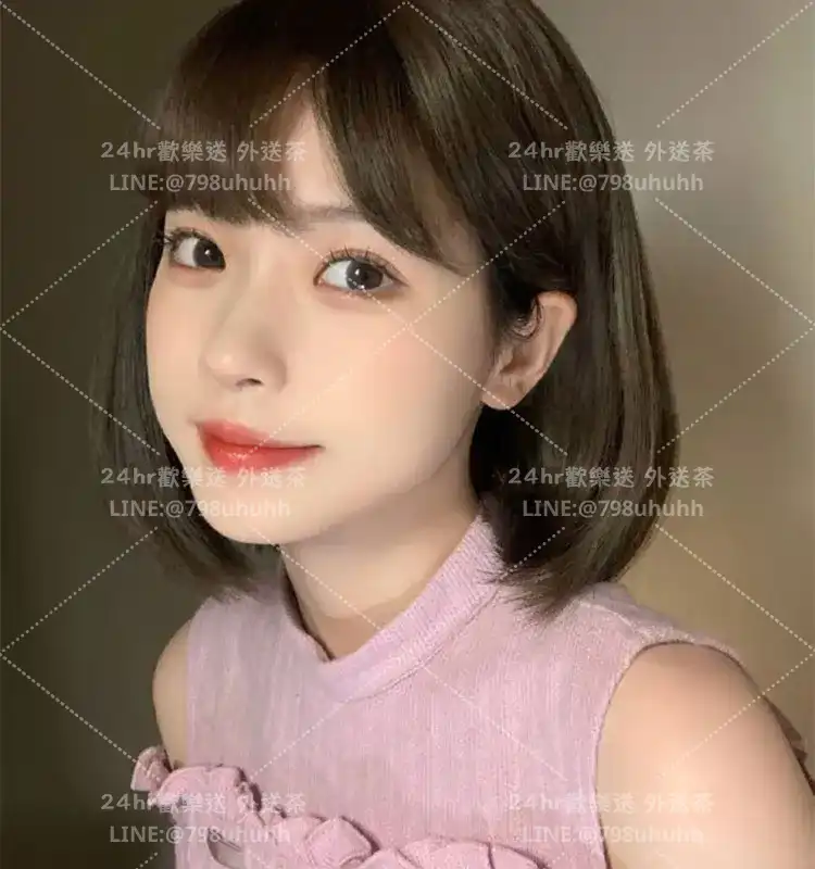芷晴