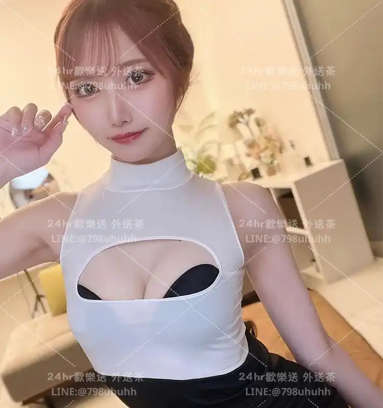 若茜