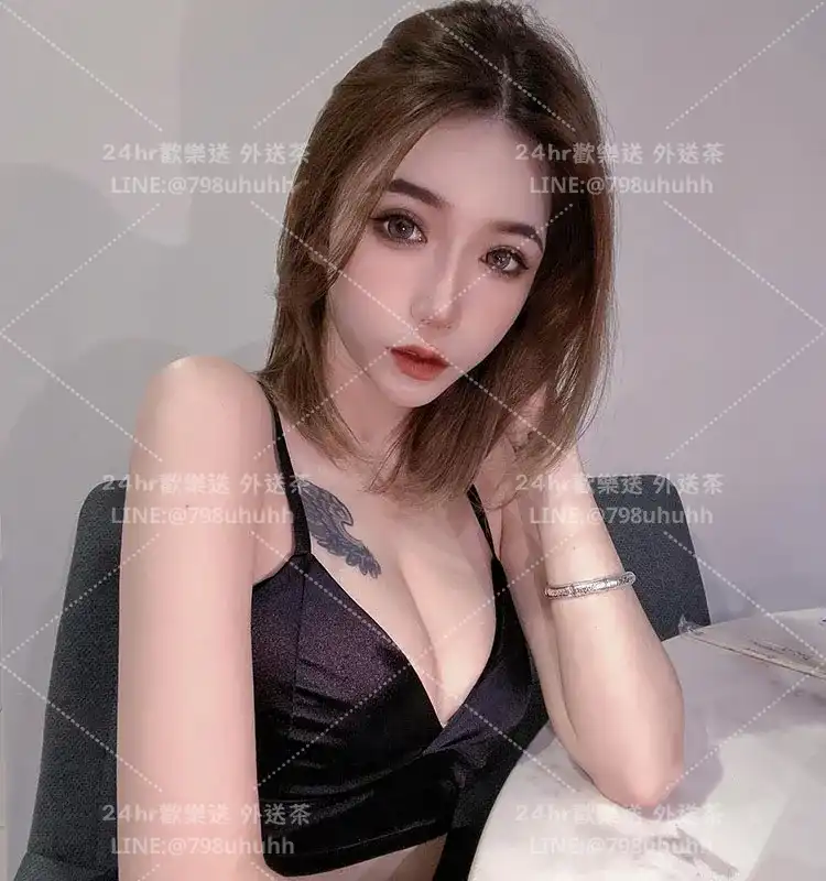 菡慧