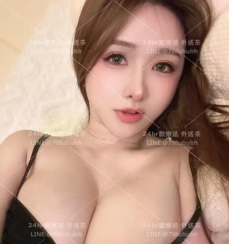 怡靜