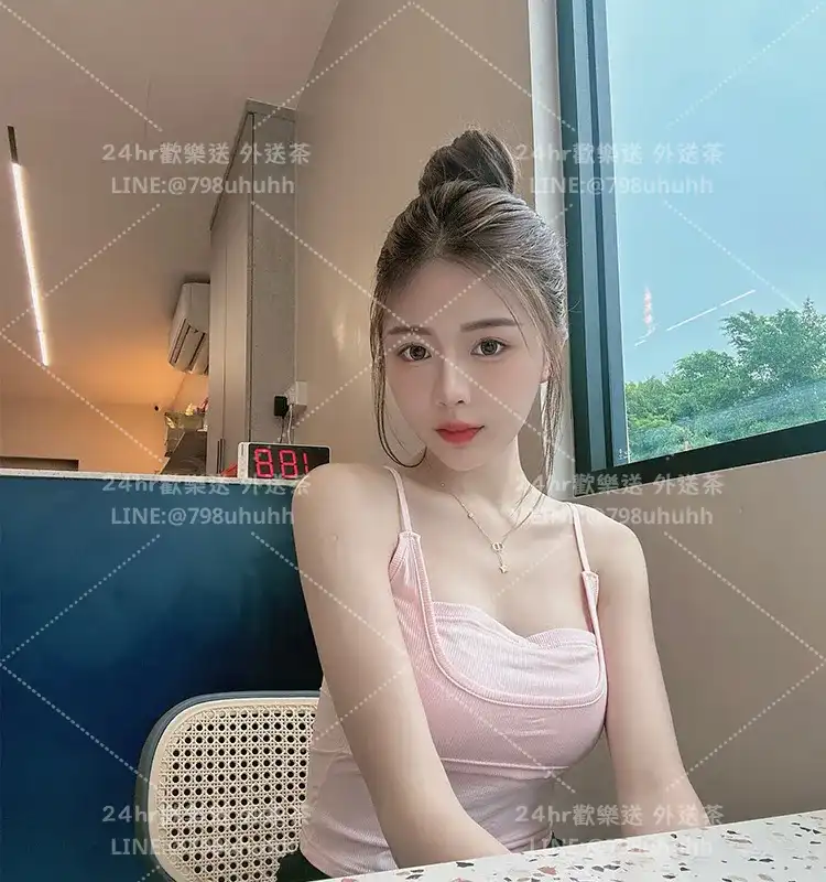 蓉兒