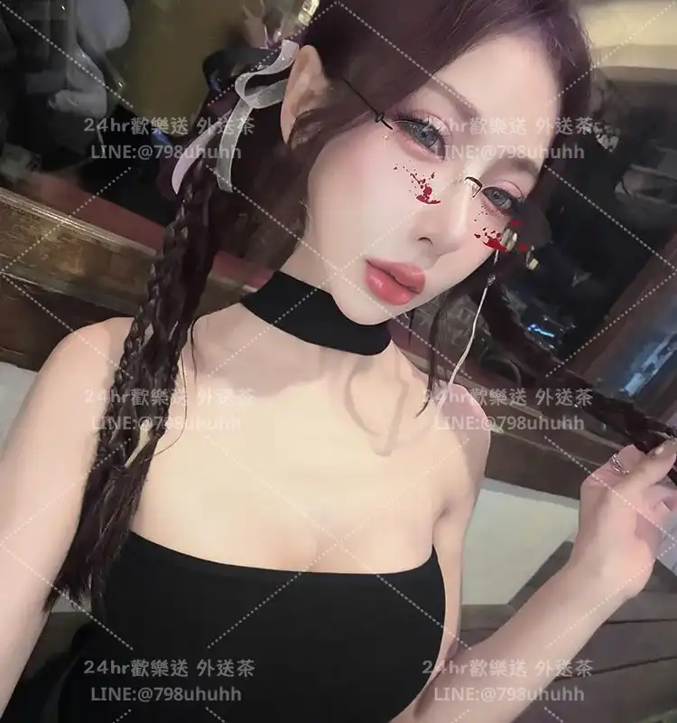 葉菲