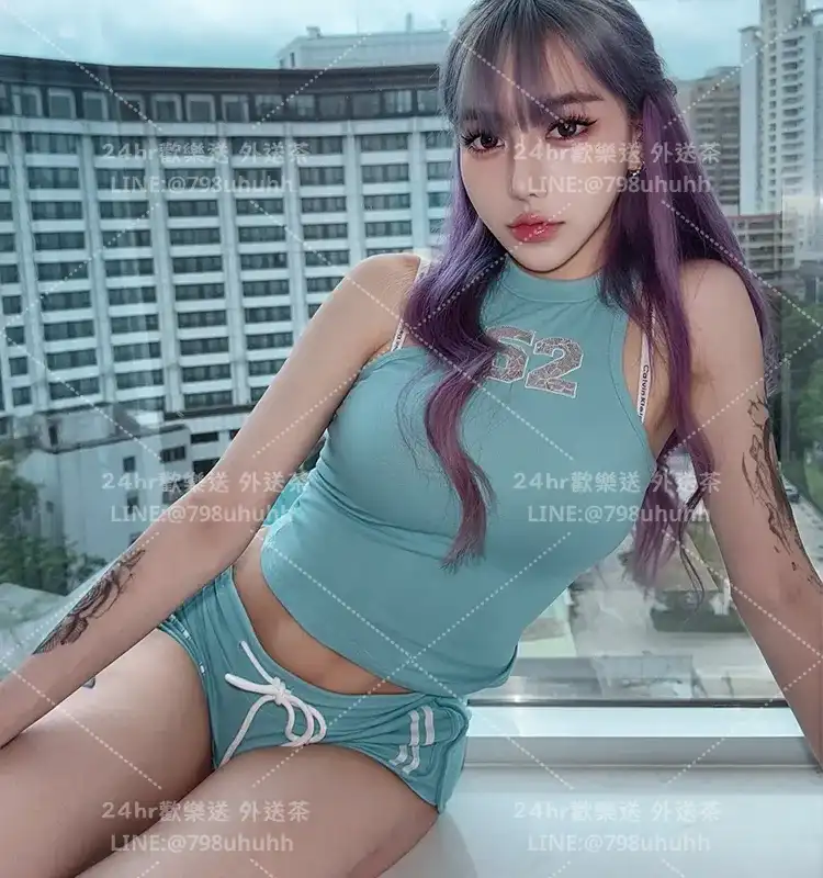 嫻嫻