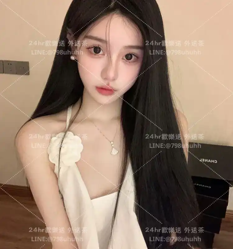 妍雅