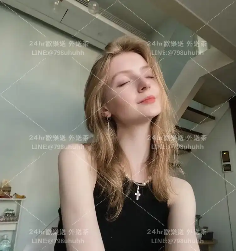 薩曼莎