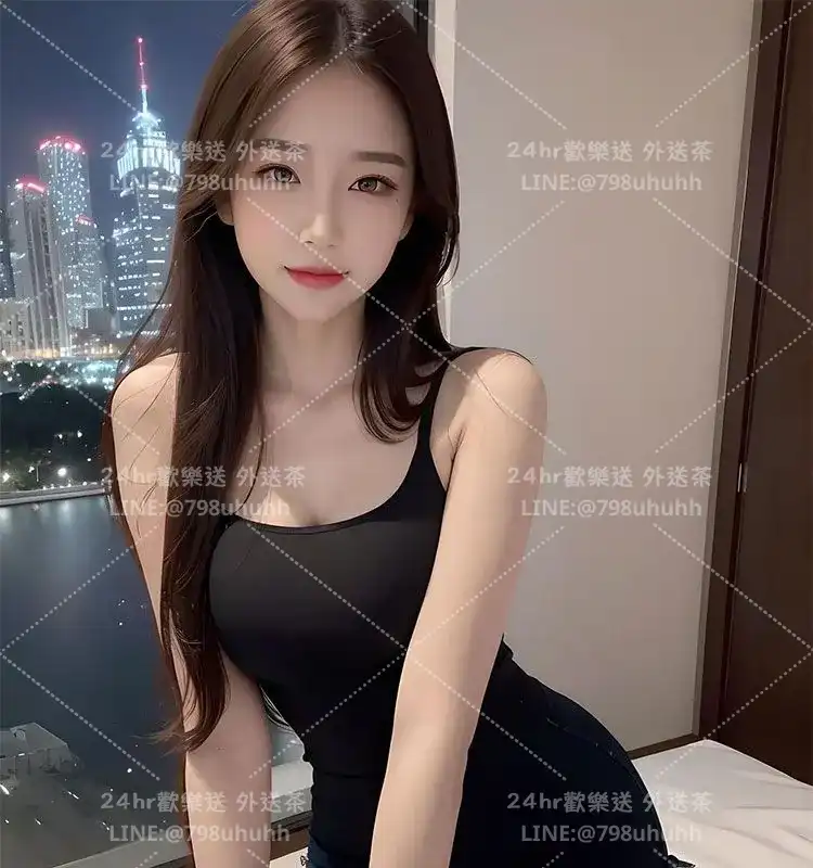紫涵