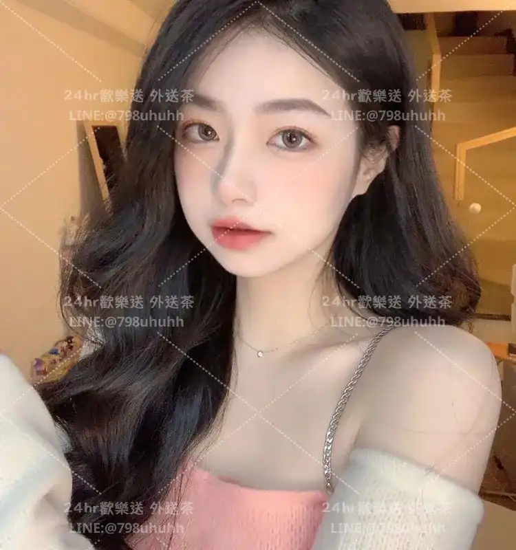 可愛