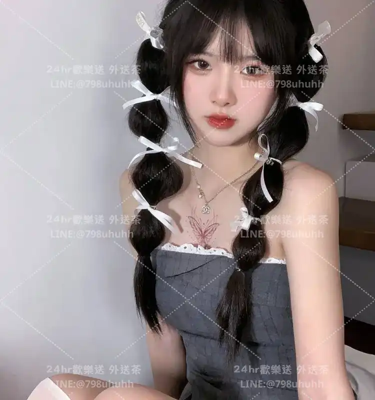 芷晴
