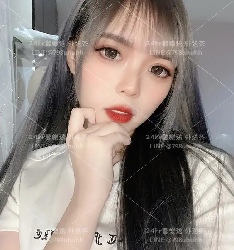 艾蓉